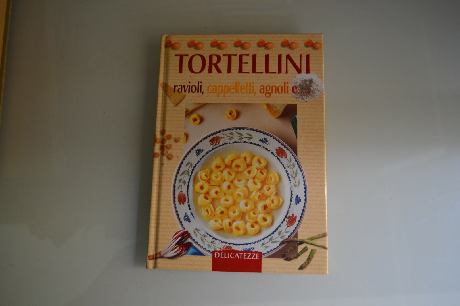 Foto 1 di 4