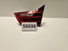 Y Original BMW 4er F82 Rückleuchte Heckleuchte Heckklappe rechts 8059656