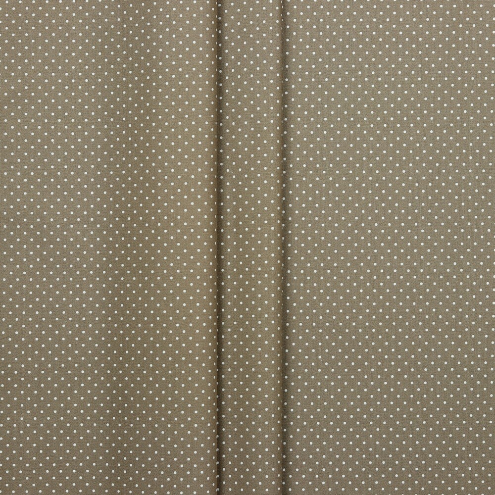 Foto 2 di 3