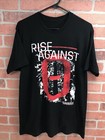 Picture 1 of 5
