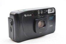 Fuji Traveller Film Cameras for sale | eBay