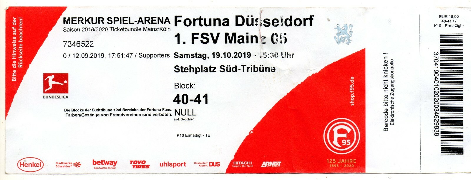 Bild 1 von 1
