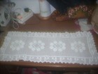 Foto 3 di 3