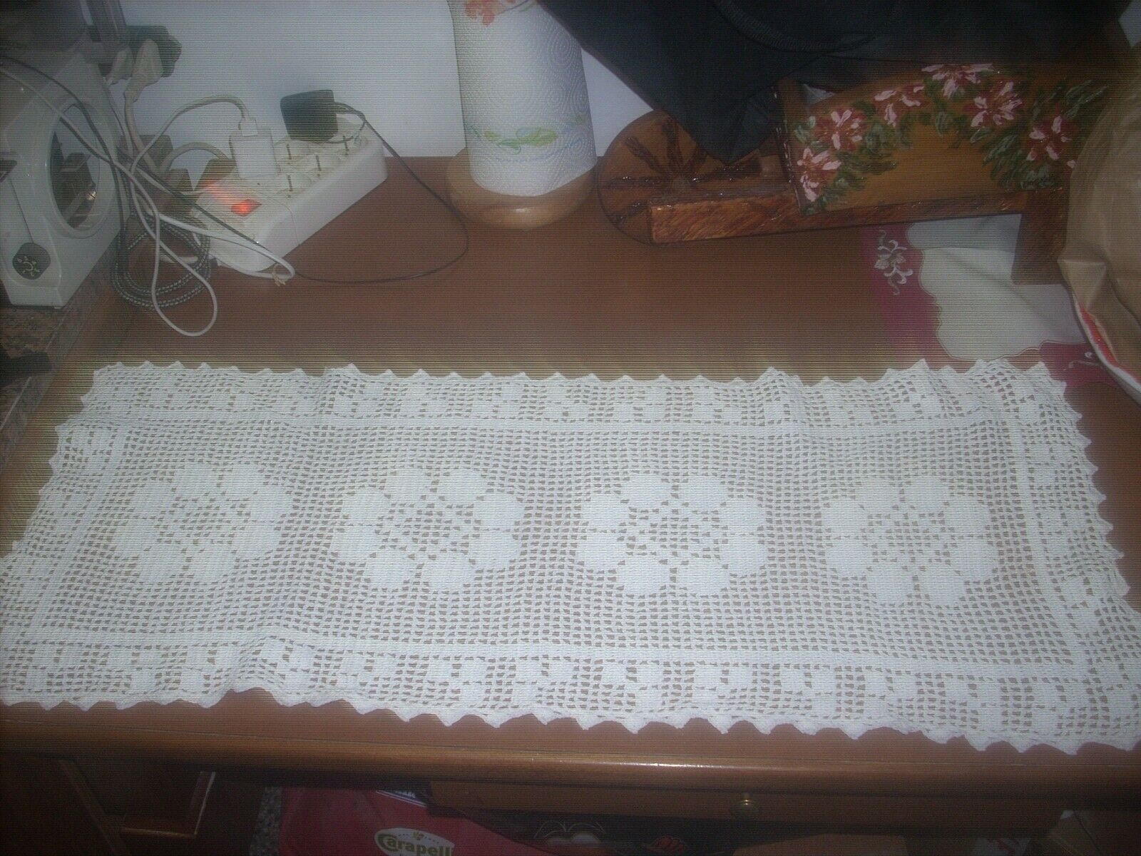 Foto 3 di 3