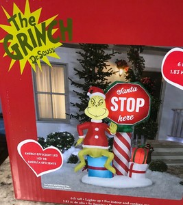 Best Outdoor Christmas Decoration Ebay