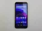 Blu C5L Max (C0174Ww) 16Gb - Gray (Gsm Unlocked) Dual Sim Smartphone - H0369