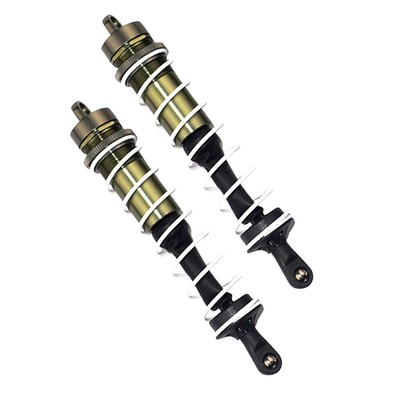 Impermeabile Digital 9kg Servo per HSP Traxxas ZD Racing 1//10 RC Buggy Truck