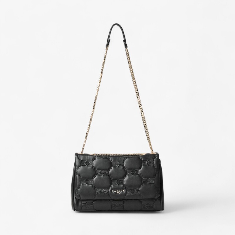 Борса Донна Гаэль Париж GAACW01166 Борса на улице Нера AI24