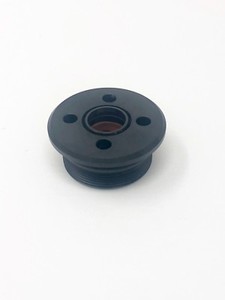 Screw-Trim-Cyl-End-w-Seals-Yamaha-115-300hp-1997-2017-64E-43821-09-00