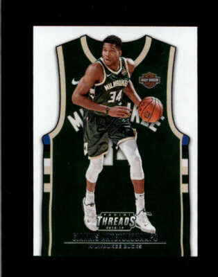その他 GIANNIS ANTETOKOUNMPO s-l400.jpg