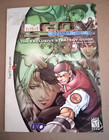 Industrial Spy Operation Espionage Dreamcast Official Strategy Guide Book