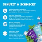 Bild 4 von 6