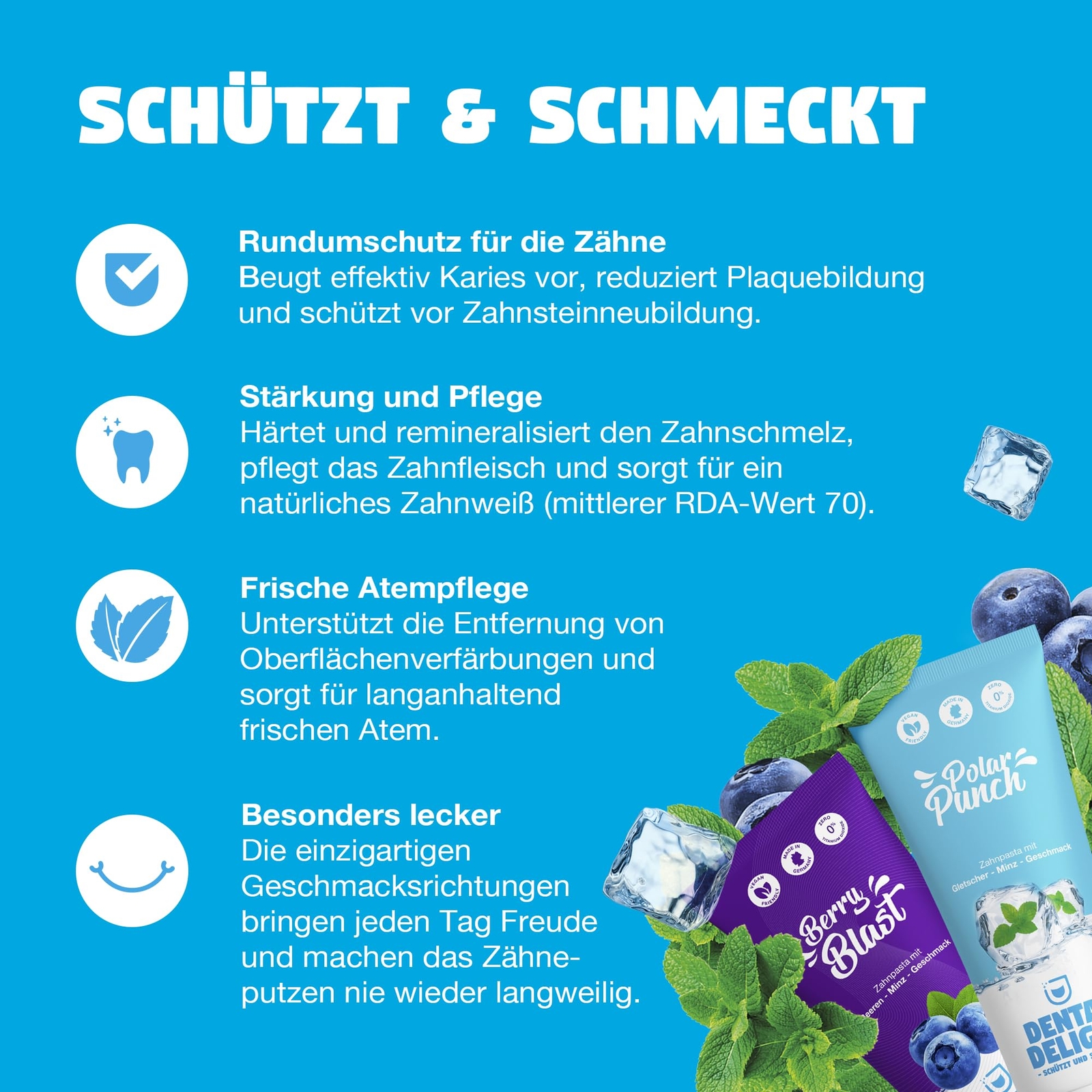 Bild 4 von 6