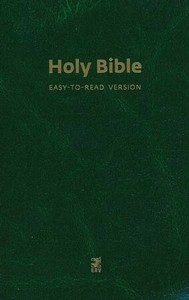 ERV-Flexcover-Bible