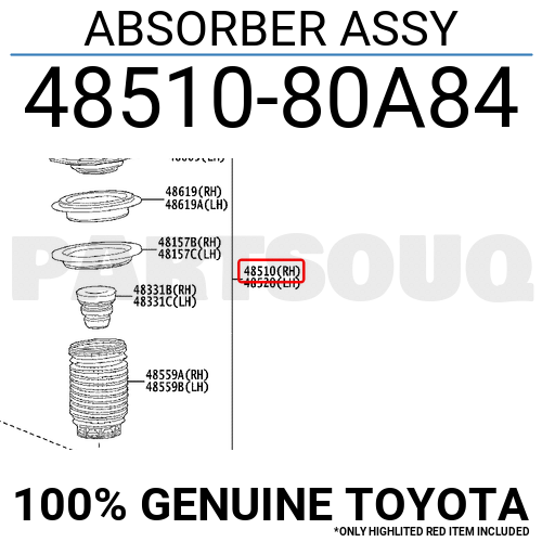 あみさん専用 0-414-799-008DR (A0280746902) Rebuilt Bosch 4.3L 110kW Fuel