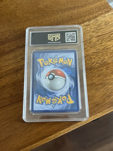 Pokémon TCG Ice Rider Calyrex V Sword & Shield - Chilling Reign 164/198 Holo... - Picture 4 of 4