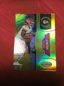 2018-Certified-Kareem-Hunt-Certified-Seal-Of-Approval-Golf-Parallel-20-25