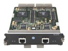 Enterasys 1G-2TX Adapter II price incl VAT 3 yr warranty* B2B