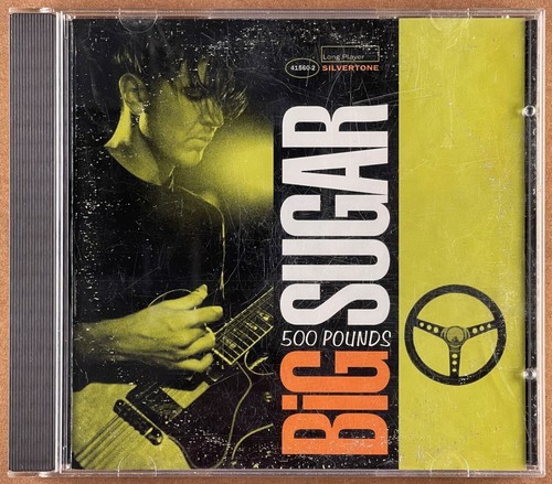 USED CDs CLASSIC ROCK, ALTERNATIVE, COUNTRY, SOUNDTRACKS - You Choose See Photos - Picture 10 of 113