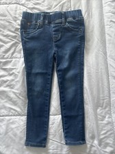 Hudson Denim Skinny s 3t