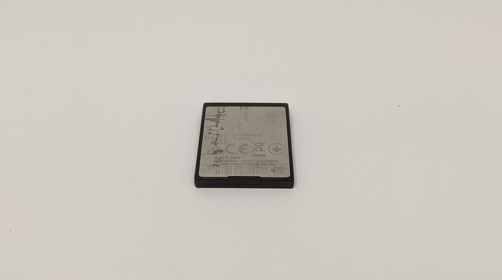 Picture 9 of 12