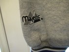 Bild 6 von 9