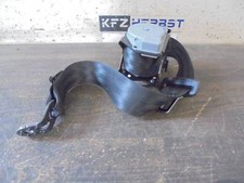 cinturón de seguridad trasero izquierdo Audi A1 8X 8X0857805 1.2TSi 63kW CBZ CBZ