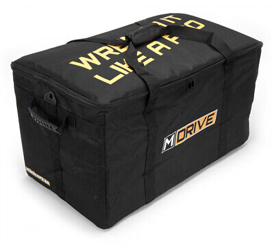 Bag 3 - Cars/Trucks - L670 x W365 x H360mm Bag 3 - Cars/Trucks - L670 x W365 x H360mm