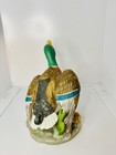 Picture 3 of 6