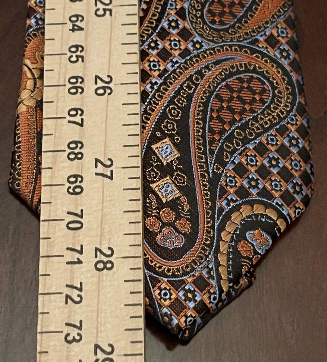 Picture 5 of 10