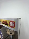 Foto 9 di 10