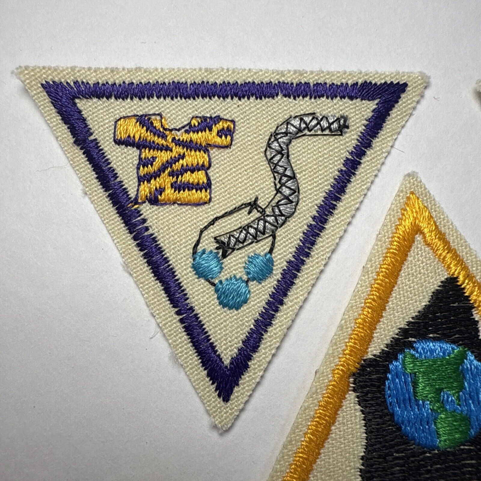 Picture 2 of 6