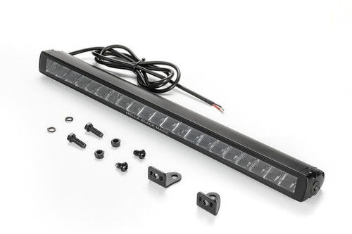 HELLA 1FJ 358 176-301 LED Slim Lightbar 20 - Bild 9 von 18