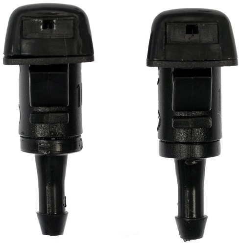 Windshield Washer Nozzle Dorman 58115 - 第 2/4 張圖片