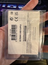 Pokemon SEALED Flapple 022/192 GameStop Exclusive Promo Holofoil