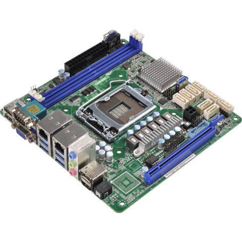 AMD Socket FM2+ Computer Processors AMD A10-7800 Processor Model