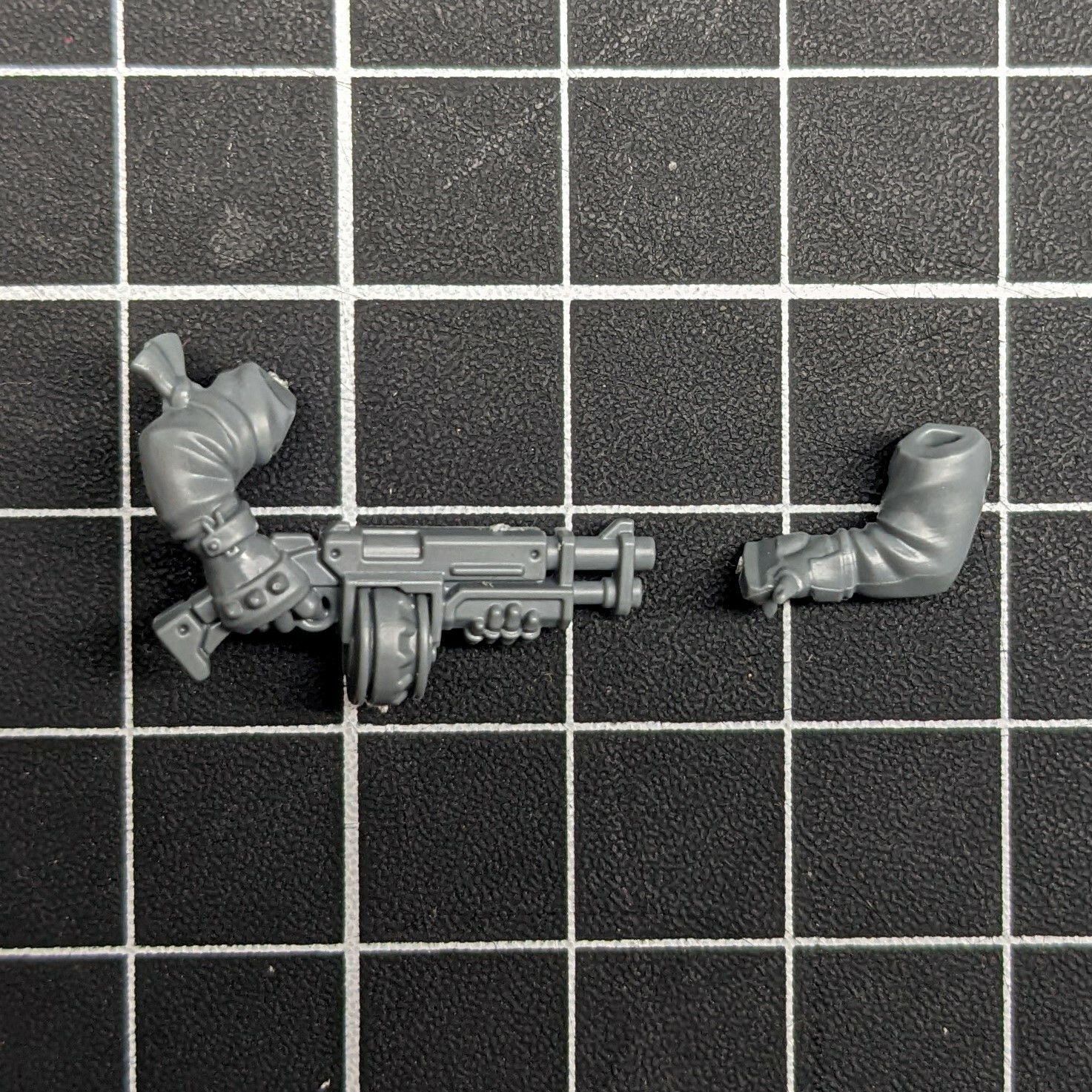 Picture 11 of 44