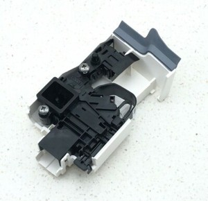 Samsung Washer Door Lock Latch Dc34 00028a Ebay