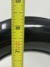 Picture 14 of 15
