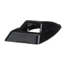 OEM NEW Driver Side Headlight Washer Nozzle Cover 04-09 Cadillac XLR 12335889