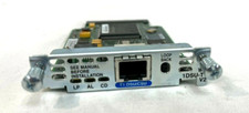 WIC-1DSU-T1-V2 Cisco WAN Interface Card