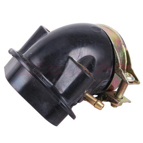 GY6 150cc Carburetor carb 24mm For Scooter Moped ATV Gokart Roketa Taotao Sunl - Bild 8 von 13