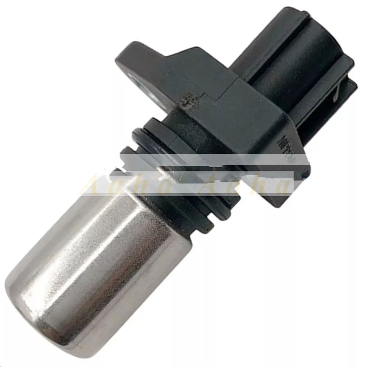Crankshaft Position Sensor 8943902790 for Hitachi ZX330-3 Crankshaft Position Sensor 8943902790 for Hitachi ZX330-3