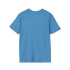 Foto 19 di 37