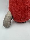 Bild 3 von 9