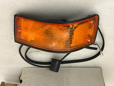BMW 5er E28  Blinker Turn Signal rechts Aric (Y1360) NEU NOS
