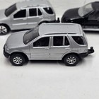 Picture 3 of 12