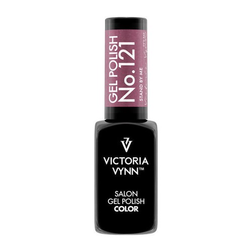 Victoria Vynn GEL POLISH Hybrid Manicure UV/LED Soak Off Assorted Colour 1 - 304 - Picture 103 of 266