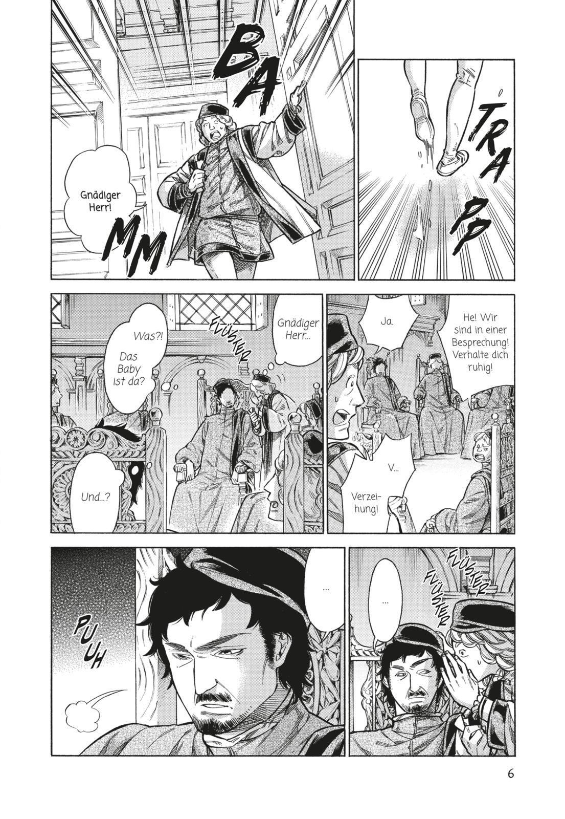Thumbnail - Kei Ohkubo / Arte 6 / 9783551798664