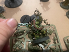 Picture 2 of 4